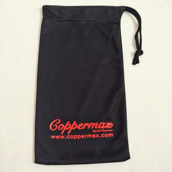 SportsWrapAround Blade NightDrivingyellow sunglass - Picture 6 of 6